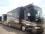 2009 Fleetwood Providence